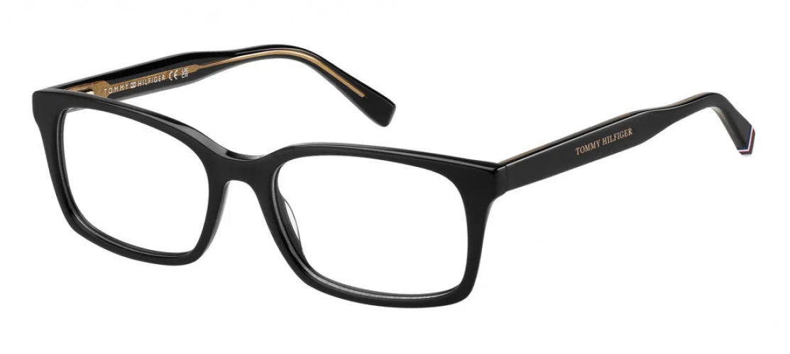 Tommy Hilfiger TH2109 Eyeglasses - view 2